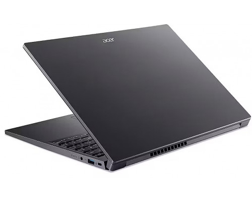 Laptop Acer Aspire Go 15 / 15,3" / i5-1334U / 8GB / 512GB / Windows 11 Home (NX.J50AA.003|5M2)