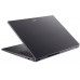 Laptop Acer Aspire Go 15 / 15,3" / i5-1334U / 8GB / 512GB / Windows 11 Home (NX.J50AA.003|5M2)