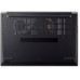 Laptop Acer Aspire Go 15 / 15,3" / i5-1334U / 8GB / 512GB / Windows 11 Home (NX.J50AA.003|5M2)