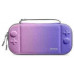 Tomtoc FUNDA TOMTOC NINTENDO SWITCH 2 FANCYCASEG05 PURPLE