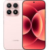 Xiaomi 17 5G 12/512GB Pink  (72957)