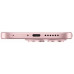 Xiaomi 17 5G 12/512GB Pink  (72957)