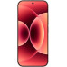 Xiaomi 17 5G 12/512GB Pink  (72957)