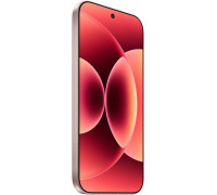 Xiaomi 17 5G 12/512GB Pink  (72957)