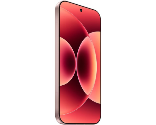Xiaomi 17 5G 12/512GB Pink  (72957)