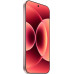 Xiaomi 17 5G 12/512GB Pink  (72957)