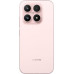 Xiaomi 17 5G 12/512GB Pink  (72957)