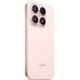 Xiaomi 17 5G 12/512GB Pink  (72957)