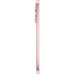 Xiaomi 17 5G 12/512GB Pink  (72957)