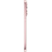 Xiaomi 17 5G 12/512GB Pink  (72957)
