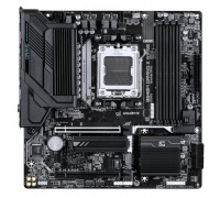 AMD B840 Gigabyte B840M GAMING X WIFI6E