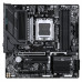 AMD B840 Gigabyte B840M GAMING X WIFI6E