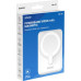 Savio Magazyn  SAVIO Power Bank Magnetic 10000mAh 20W White 5902768707762 BA-13 (5902768707762)