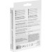 Savio Magazyn  SAVIO Power Bank Magnetic 10000mAh 20W White 5902768707762 BA-13 (5902768707762)