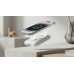 Savio Magazyn  SAVIO Power Bank Magnetic 10000mAh 20W White 5902768707762 BA-13 (5902768707762)