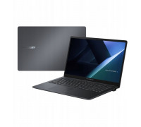 Laptop Asus Notebook ASUS ExpertBook B1503CVA (15.6"/I5 210H /16GB/SSD512GB/Black)