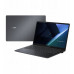 Laptop Asus Notebook ASUS ExpertBook B1503CVA (15.6"/I5 210H /16GB/SSD512GB/Black)