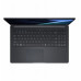 Laptop Asus Notebook ASUS ExpertBook B1503CVA (15.6"/I5 210H /16GB/SSD512GB/Black)