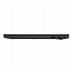 Laptop Asus Notebook ASUS ExpertBook B1503CVA (15.6"/I5 210H /16GB/SSD512GB/Black)