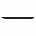 Laptop Asus Notebook ASUS ExpertBook B1503CVA (15.6"/I5 210H /16GB/SSD512GB/Black)