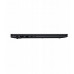 Laptop Asus Notebook ASUS ExpertBook B1503CVA (15.6"/I5 210H /16GB/SSD512GB/Black)