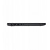 Laptop Asus Notebook ASUS ExpertBook B1503CVA (15.6"/I5 210H /16GB/SSD512GB/Black)