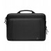 Tomtoc TOMTOC Essence-A34 16'' (black)