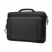 Tomtoc TOMTOC Essence-A34 16'' (black)