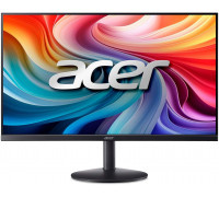Acer SA243YP1bip (UM.QS3EE.110)