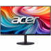 Acer SA243YP1bip (UM.QS3EE.110)