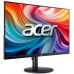 Acer SA243YP1bip (UM.QS3EE.110)