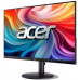 Acer SA243YP1bip (UM.QS3EE.110)