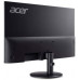 Acer SA243YP1bip (UM.QS3EE.110)
