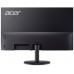 Acer SA243YP1bip (UM.QS3EE.110)
