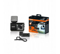Osram Dashcam Zestaw (for+bag) Roadsight 3500