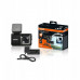 Osram Dashcam Zestaw (for+bag) Roadsight 3500