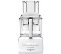 Catler Magimix CS 5200 XL
