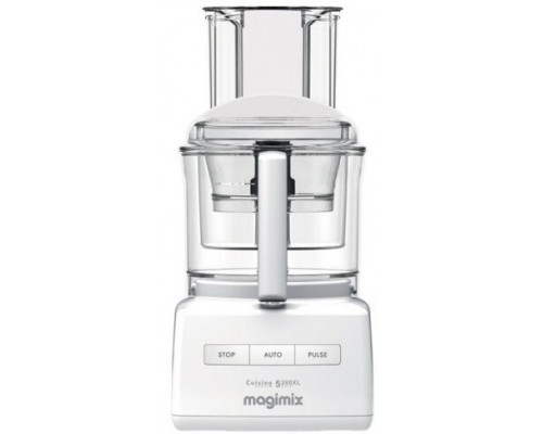 Catler Magimix CS 5200 XL