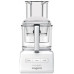 Catler Magimix CS 5200 XL