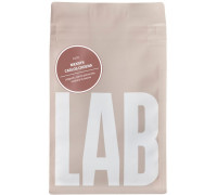 Coffeelab Meksyk Carlos Cadena 250 g