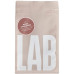 Coffeelab Meksyk Carlos Cadena 250 g