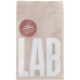 Coffeelab Meksyk Carlos Cadena 250 g