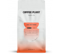 Coffee Plant LOW Cold Brew 800 g