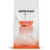 Coffee Plant LOW Cold Brew 800 g