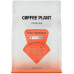 Coffee Plant Kenia Muthuaini 250 g