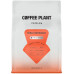 Coffee Plant Kenia Muthuaini 250 g