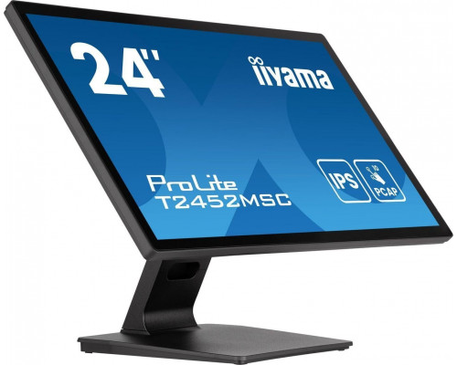 iiyama ProLite T2452MSC-B2AG