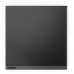 Mini PC Lenovo ThinkCentre neo 50q Gen 6