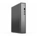 Mini PC Lenovo ThinkCentre neo 50q Gen 6