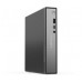 Mini PC Lenovo ThinkCentre neo 50q Gen 6